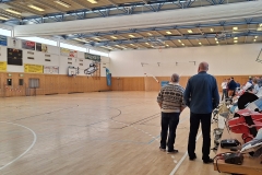 Hallenflugshow_20266