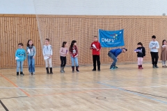 Hallenflugshow_20267