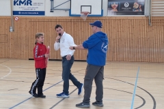 Hallenflugshow_20268