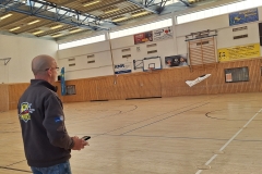 Hallenflugshow_20269