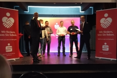 MBS_Spendenuebergabe1