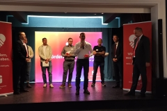 MBS_Spendenuebergabe2