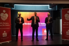 MBS_Spendenuebergabe3