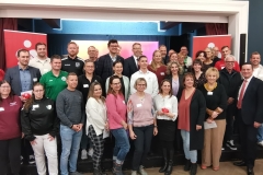 MBS_Spendenuebergabe4