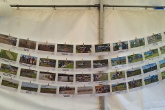 Mega_Modellflug_Show10