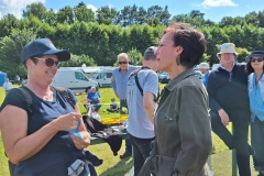 Mega_Modellflug_Show15
