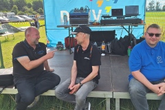 Mega_Modellflug_Show19