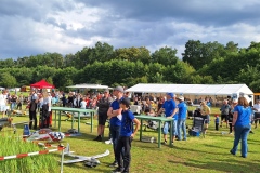 Mega_Modellflug_Show20