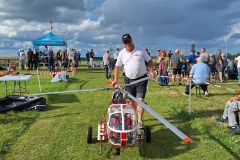 Mega_Modellflug_Show22