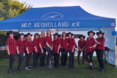 Mega_Modellflug_Show23