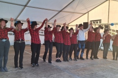 Mega_Modellflug_Show26