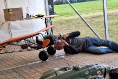 Mega_Modellflug_Show29