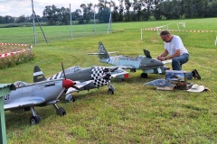 Mega_Modellflug_Show3