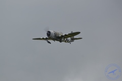 Mega_Modellflug_Show31
