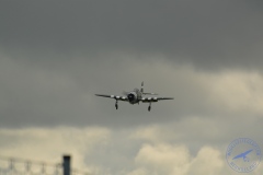 Mega_Modellflug_Show32