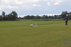 Mega_Modellflug_Show33