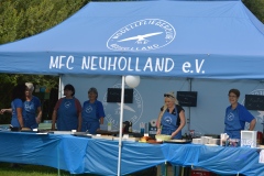 Mega_Modellflug_Show34