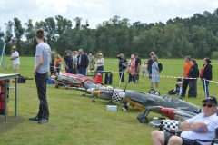 Mega_Modellflug_Show35