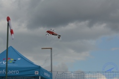 Mega_Modellflug_Show36
