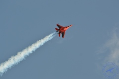 Mega_Modellflug_Show37
