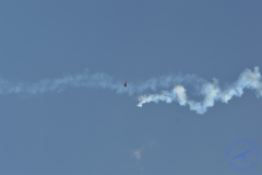 Mega_Modellflug_Show38