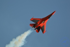 Mega_Modellflug_Show39