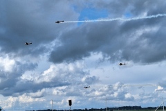 Mega_Modellflug_Show4