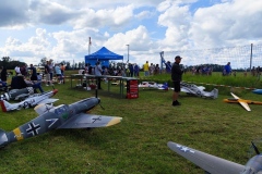 Mega_Modellflug_Show40
