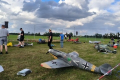 Mega_Modellflug_Show41