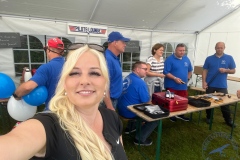 Mega_Modellflug_Show42