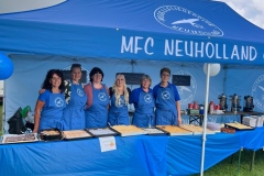 Mega_Modellflug_Show45