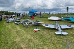 Mega_Modellflug_Show47