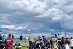 Mega_Modellflug_Show8
