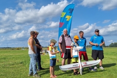 Sommerfest_202410