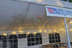 Sommerfest-20261
