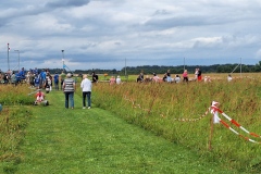 Sommerfest-202610