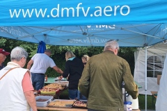 Sommerfest-202611