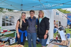 Sommerfest-202613