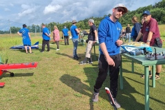 Sommerfest-202615