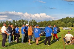 Sommerfest-202617