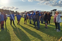 Sommerfest-202618