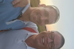 Sommerfest-20262