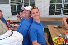 Sommerfest-202620