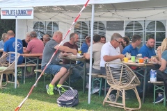 Sommerfest-202622