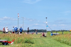 Sommerfest-202623