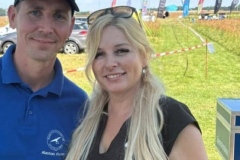 Sommerfest-202625
