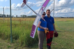Sommerfest-202627