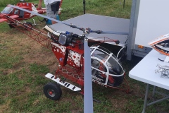 Sommerfest-202631