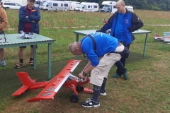 Sommerfest-202639
