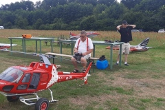 Sommerfest-202640